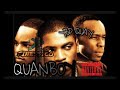 QUANBOY FINESSICO FT YBP QUAY FAKE SHIT 2MINI CHOPPAS