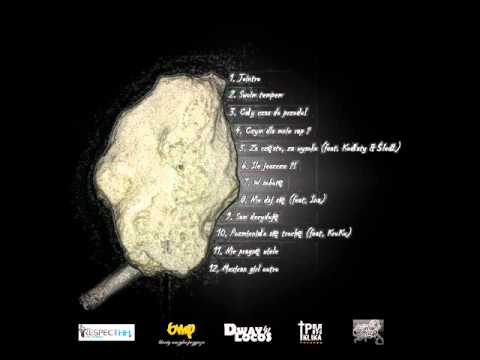 bmpborczia - Jointro (prod. Dway Locos)