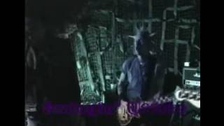 SWINGIN' UTTERS  - NOTHING TO RELY ON