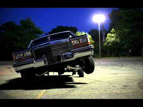 Something About My Man - The Gaylettes