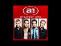 Take On Me A1 HQ Audio
