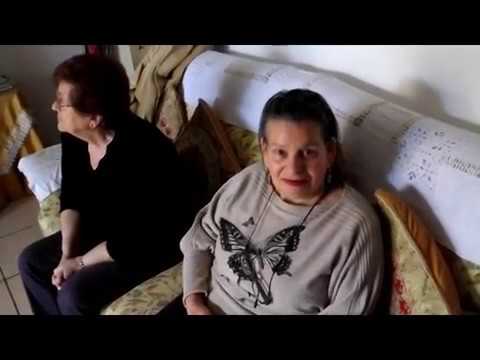 Cari Ricordi Passati