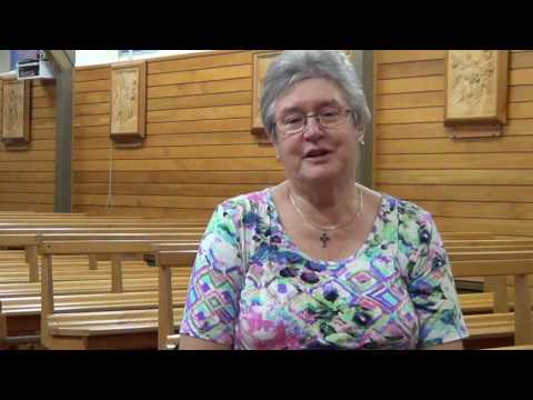 Luke 7:11-17 Jesus raises a widow's son