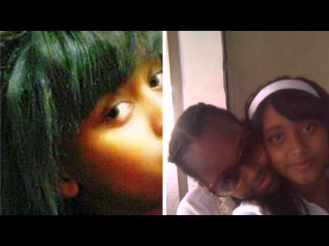 WHERE EVER YOU ARE (REMIX) - ZIONOMI AND INDIAN (THE ARTIST)