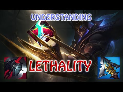 Armor, Reduction, Penetration, and Lethality: How do they work?