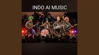 Download lagu Mawar Hitam mp3