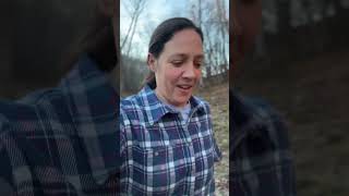 Make it a good one 💛