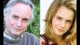 25 Celebrity Lookalikes!