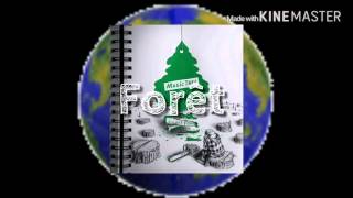 Intro (Anomalie) Music Video