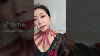 Download lagu người đẹp giựt gió cổ nhìn đẹp mp3