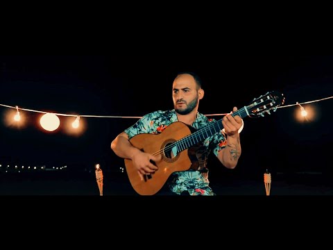 Sin Ti - Yero, Jon Vazquez, raski, Enzo, Denver