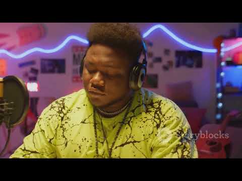 The Evolution of Frank Gari's News Packages