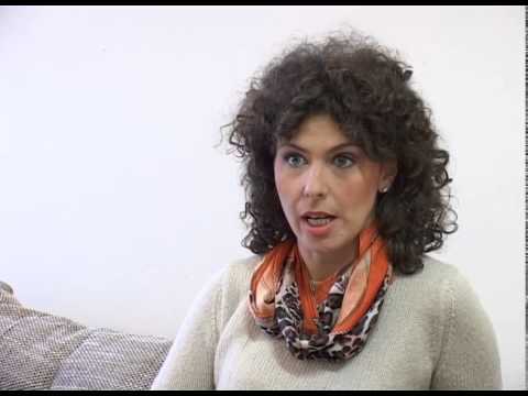 Demencija- više od zaborava