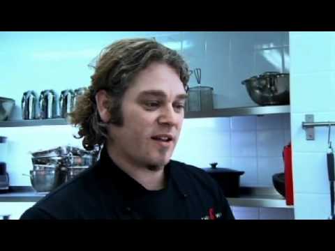 Best Local Restaurant Dessert Results | The F Word