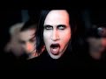 Tainted Love de Marilyn Manson