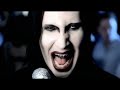 Tainted Love de Marilyn Manson