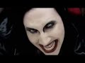 Tainted Love de Marilyn Manson