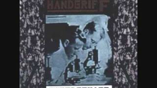 Der Prager Handgriff - Deine Sterne