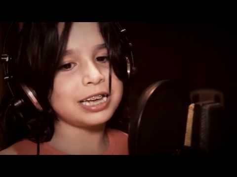 Canção de Domingo - Mario Quintana CD CRIANCEIRAS