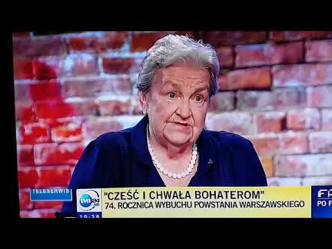 W 28 sekundach cała prawda o braciach Kaczyńskich