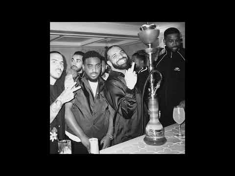 Drake x Future Type Beat || "friends n lovers" (prod. by WhoKares) || Drake x Future Rnb Type Beat