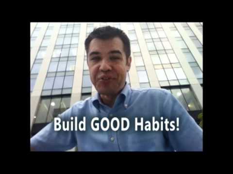 The Most Powerful Tool to Help You Learn English | How to Learn English