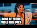 LATEST BONGO MIX 2024 VOL 6 BEST OF ZUCHU MIX 2024 VDJ SARJENT PWITA ZAWADI UTANIUA SUKARI