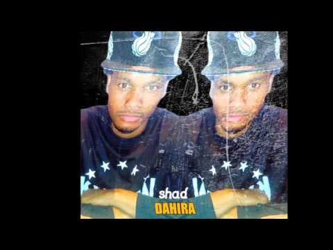 Walk It Out (remix) Daddy lova #dahira#