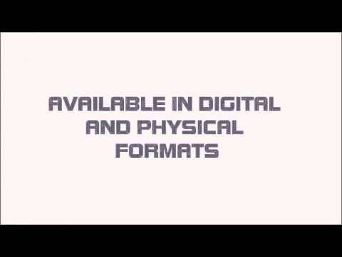 Axamathic - Life Feelings {ALBUM} - (Promo Video)