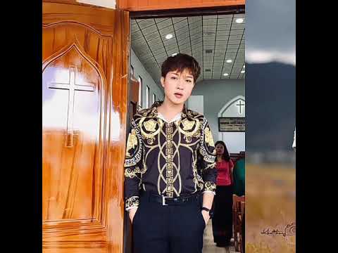 TEDDY SAILO... TEDDY SAILO