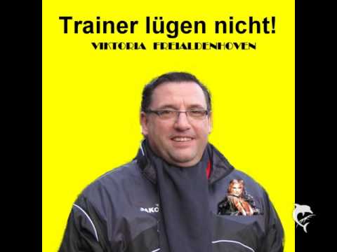 Viktoria Freialdenhoven