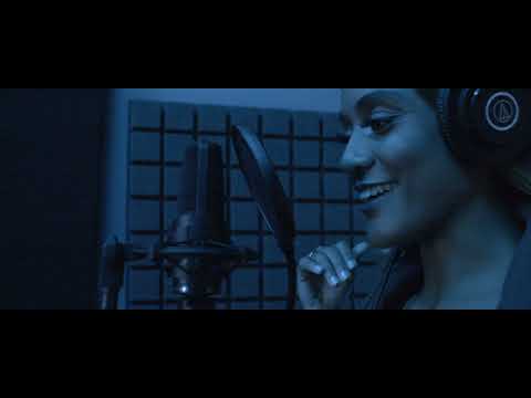 Lili Diem, Peet Rogger - Island Vibes (Video oficial)