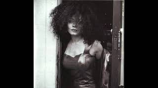 Diana Ross - I Never loved a man before