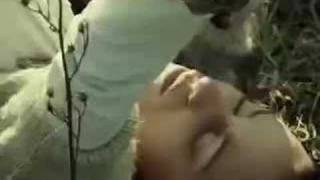 MADITA , CEYLON 2005