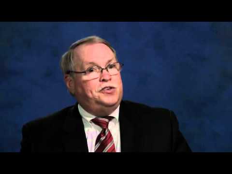 certified financial planning