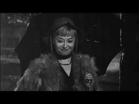 Cesare Andrea Bixio - Vivere (1937)