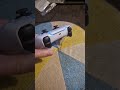 PS5 Controller Not Responding In Game But Works In Ps5 Menu