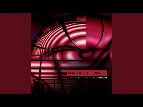 download lagu mp3 mp4 Bluevet Com, download lagu Bluevet Com gratis, unduh video klip Bluevet Com