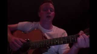 If I Only had a Heart