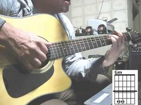 Mariposa Negra - La Prohibida