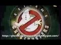 Extreme Ghostbusters|Экстремальные Охотники за Привидениями ...