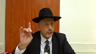 SOD AHASHMAL TOUT EST DANS LA TETE