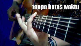 Download Lagu Gratis