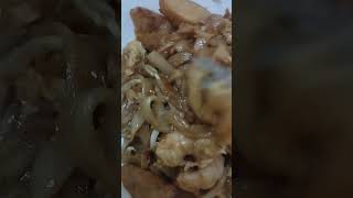 cky morning delete photo #live #soul #song