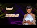 Lena Price TUKUYIMUSA Mukama YESU Tukuyimusa