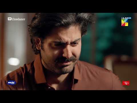 Sang-e-Mah - Episode 14 - Best Scene 12 - Hum TV
