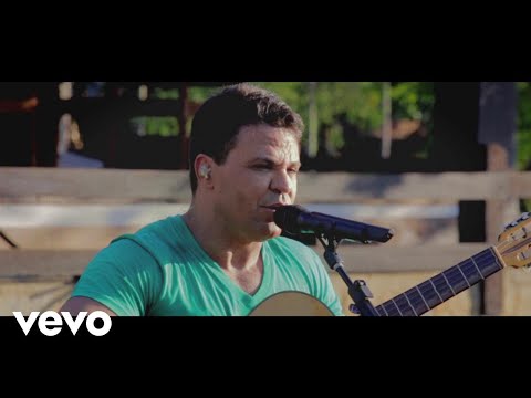 Cabecinha video