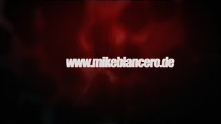 Halloween Makeup Tutorial