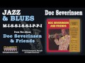Doc Severinsen - M-I-S-S-I-S-S-I-P-P-I