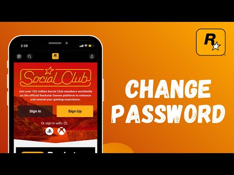 cannot create account on rockstar social club cannot create account on rockstar social club
